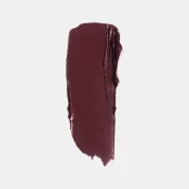 Gel Kẻ Mắt Lâu Trôi Màu Đỏ Đô Eye Amc Eyeliner Gel 65 (5.5G)