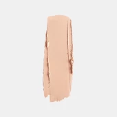 Gel Kẻ Mắt Lâu Trôi Màu Nude Eye Amc Eyeliner Gel 68 (5.5G)
