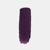Gel Kẻ Mắt Lâu Trôi Tím Đậm Eye Amc Eyeliner Gel 74 (5.5G)