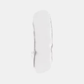 Gel Kẻ Mắt Lâu Trôi Trắng  Eye Amc Eyeliner Gel 76 (5.5G)
