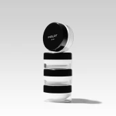 Gel Kẻ Mắt Lâu Trôi Trắng  Eye Amc Eyeliner Gel 76 (5.5G)