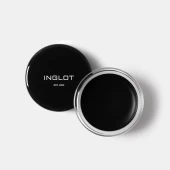Gel Kẻ Mắt Lâu Trôi Đen  Eye Amc Eyeliner Gel 77 (5.5G)