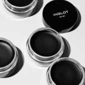 Gel Kẻ Mắt Lâu Trôi Đen  Eye Amc Eyeliner Gel 77 (5.5G)