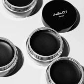 Gel Kẻ Mắt Lâu Trôi Đen  Eye Amc Eyeliner Gel 77 (5.5G)