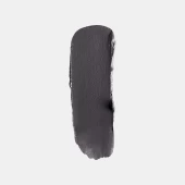 Gel Kẻ Mắt Lâu Trôi Xám Eye Amc Eyeliner Gel 78 (5.5G)