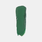 Gel Kẻ Mắt Lâu Trôi Xanh Lá  Eye Amc Eyeliner Gel 86 (5.5G)