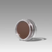 Gel Kẻ Mắt Lâu Trôi Nâu Nhạt Eye Amc Eyeliner Gel 89 (5.5G)