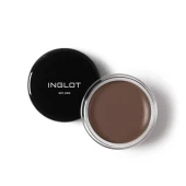 Gel Kẻ Mắt Lâu Trôi Nâu Nhạt Eye Amc Eyeliner Gel 89 (5.5G)