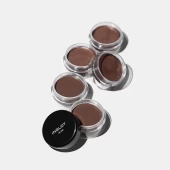 Gel Kẻ Mắt Lâu Trôi Nâu Nhạt Eye Amc Eyeliner Gel 89 (5.5G)