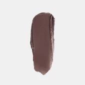 Gel Kẻ Mắt Lâu Trôi Nâu Nhạt Eye Amc Eyeliner Gel 89 (5.5G)
