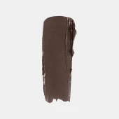 Gel Kẻ Mắt Lâu Trôi Nâu Đậm Eye Amc Eyeliner Gel 90 (5.5G)