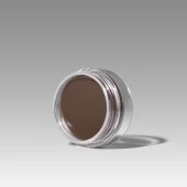 Gel Kẻ Mắt Lâu Trôi Nâu Đậm Eye Amc Eyeliner Gel 90 (5.5G)