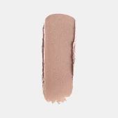 Gel Kẻ Mắt Lâu Trôi Nude Nhũ Eye Amc Eyeliner Gel 94 (5.5G)