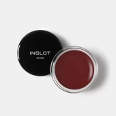 Gel Kẻ Mắt Lâu Trôi Màu Đỏ Đô Eye Amc Eyeliner Gel 65 (5.5G)