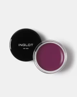 Gel Kẻ Mắt Lâu Trôi Màu Hồng Tím Eye Amc Eyeliner Gel 64 (5.5G)