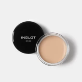 Gel Kẻ Mắt Lâu Trôi Màu Nude Eye Amc Eyeliner Gel 68 (5.5G)