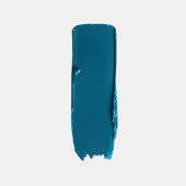 Gel Kẻ Mắt Lâu Trôi Màu Xanh Ngọc Bích  Eye Amc Eyeliner Gel 66 (5.5G)