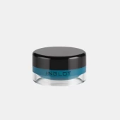 Gel Kẻ Mắt Lâu Trôi Màu Xanh Ngọc Bích  Eye Amc Eyeliner Gel 66 (5.5G)