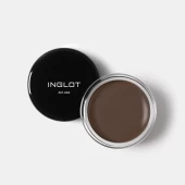 Gel Kẻ Mắt Lâu Trôi Nâu Đậm Eye Amc Eyeliner Gel 90 (5.5G)