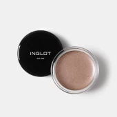 Gel Kẻ Mắt Lâu Trôi Nude Nhũ Eye Amc Eyeliner Gel 94 (5.5G)