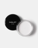 Gel Kẻ Mắt Lâu Trôi Trắng  Eye Amc Eyeliner Gel 76 (5.5G)