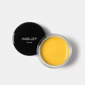Gel Kẻ Mắt Lâu Trôi Vàng  Eye Amc Eyeliner Gel 84 (5.5G)