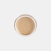 Gel Kẻ Mắt Lâu Trôi Vàng Gold Nhũ Eye Amc Eyeliner Gel 95 (5.5G)
