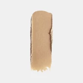 Gel Kẻ Mắt Lâu Trôi Vàng Gold Nhũ Eye Amc Eyeliner Gel 95 (5.5G)