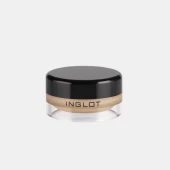 Gel Kẻ Mắt Lâu Trôi Vàng Gold Nhũ Eye Amc Eyeliner Gel 95 (5.5G)
