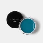 Gel Kẻ Mắt Lâu Trôi Xanh Cổ Vịt Eye Amc Eyeliner Gel 87 (5.5G)