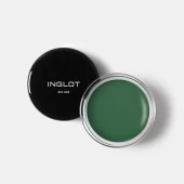 Gel Kẻ Mắt Lâu Trôi Xanh Lá  Eye Amc Eyeliner Gel 86 (5.5G)
