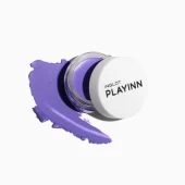 Gel Kẻ Mắt Màu Sắc Tươi Trẻ Playinn Eyeliner Gel Call Me Peri 54