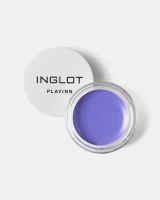 Gel Kẻ Mắt Waterproof Màu Tím Peri Playinn Eyeliner Gel Call Me Peri 54 ( 2G )