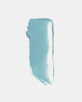 Gel Kẻ Mắt Waterproof Màu  Xanh Bạc Hà Playinn Eyeliner Gel Cool Mint 56 ( 2G )