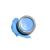 Gel Kẻ Mắt Màu Sắc Tươi Trẻ Playinn Eyeliner Gel Feeling Blue 55