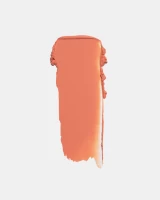 Gel Kẻ Mắt Waterproof Màu Cam Playinn Eyeliner Gel Mandarin Crush 51 ( 2G )
