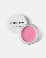Gel Kẻ Mắt Waterproof Màu Hồng  Playinn Eyeliner Gel Millennial Pink 52 ( 2G )