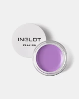 Gel Kẻ Mắt Waterproof Màu Tím Violet Playinn Eyeliner Gel Violet Vibe 53 ( 2G )