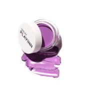 Gel Kẻ Mắt Màu Sắc Tươi Trẻ Playinn Eyeliner Gel Violet Vibe 53