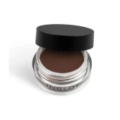 Gel Kẻ Mày Bền Màu, Lâu Trôi Amc Brow Liner 17