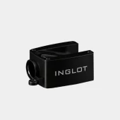 Gọt Bút Chì Trang Điểm Nhỏ Gọn Accessories Pencil Sharpener (Small)