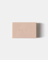 Hộp Đựng Lõi Phấn Có Gương Đế Nam Châm 2 Ô Freedom System Flexi Palette