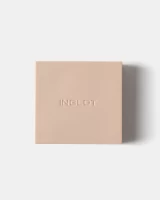 Hộp Đựng Lõi Phấn Có Gương Đế Nam Châm 4 Ô Freedom System Flexi Palette
