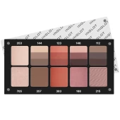 Bảng Phấn Mắt 10 Ô Eyeshadow Palette Eye Shadow