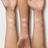 Bắt Sáng Kem Dạng Thỏi Đa Năng Highlighter Cream Stick 310 Classic Glow - Nhũ Ánh Xà Cừ