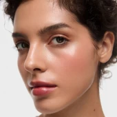 Bắt Sáng Kem Dạng Thỏi Đa Năng Highlighter Cream Stick 311 Classic Glow - Nhũ Ánh Rose Gold