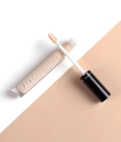 Kem Che Khuyết Điểm Mắt All Covered Under Eye Concealer 101