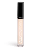 Kem Che Khuyết Điểm Mắt All Covered Under Eye Concealer 101