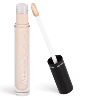 Kem Che Khuyết Điểm Mắt All Covered Under Eye Concealer 101