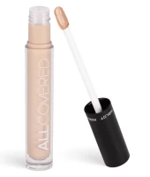 Kem Che Khuyết Điểm Mắt All Covered Under Eye Concealer 104